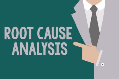 The 5 Best Approaches to Root Cause Analysis