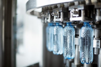 3 Reasons Preventive Maintenance Should be a Corporatewide Initiative