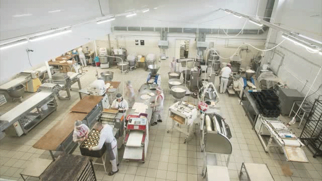 busy-factory