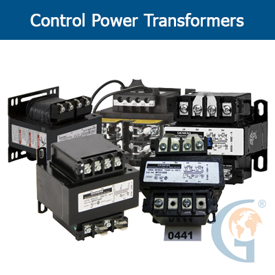 Hammond Power Solutions PH1000PP Hammond Power Solutions Transformers PH1000PP 