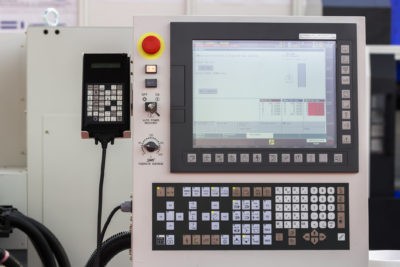 Technician Talk