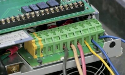 Snap, Crackle, Pop! – Some Simple Mistakes That Lead To Big Electronic Failures!