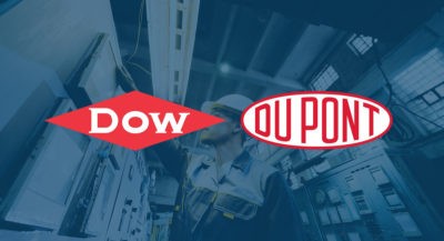 DowDuPont Expands Investment in Newark, Delaware