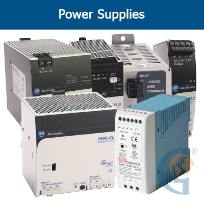 Hammond Power Solutions M1PC005LESF Hammond Power Solutions Load Centers / Panelboards M1PC005LESF 