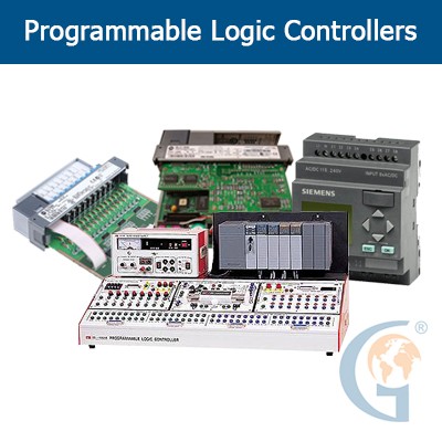 SOLAR 860614000 860614000 SOLAR PRINTED CIRCUIT BOARD 