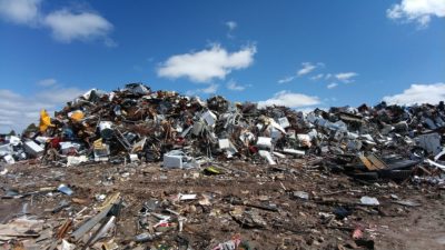 How Companies Are Making E-Waste Reduction Part of Their Corporate Social Responsibility