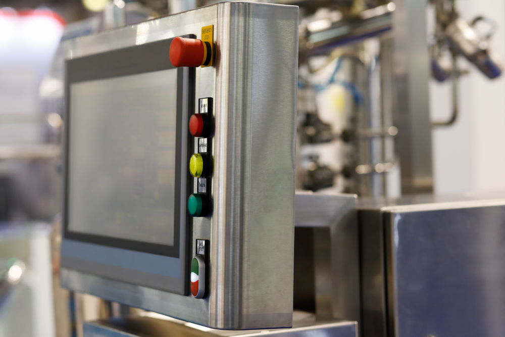 Servo Overload Alarms: What They Really Mean and How To Respond ...