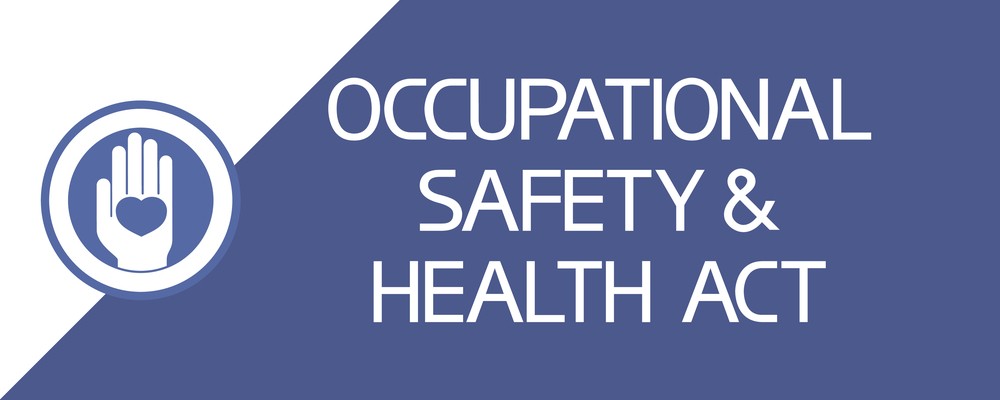 Occupational Health and Safety Act: Common & Costly Violations