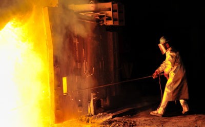How to Mitigate Excessive Wear on Refractories