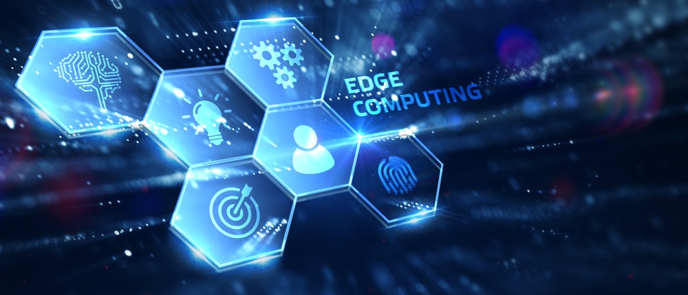 Edge Computing Has Manufacturers Buzzing