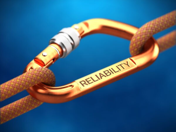The Benefits of Reliability-Centered Maintenance (RCM)