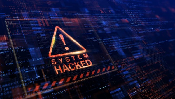 How a Cyberattack Can Derail Manufacturing Production