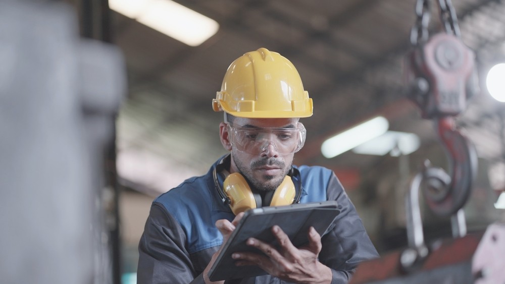 Using Single-Point Lessons to Educate Your Maintenance Team