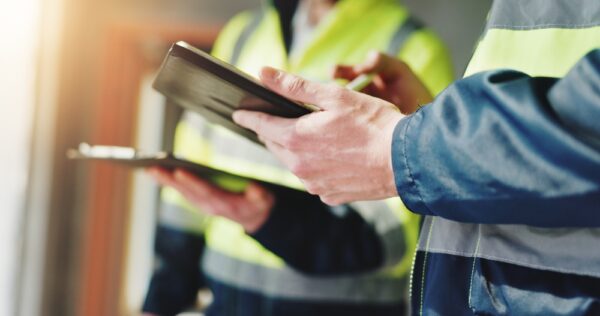 Worker And Tablet root cause library