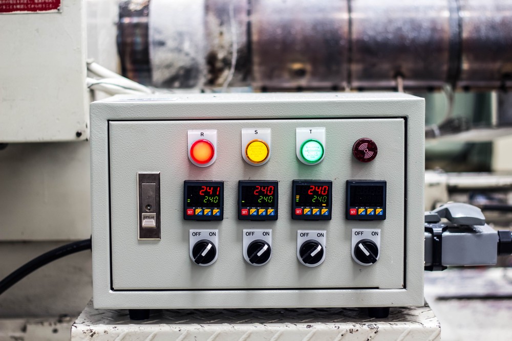 Early Warning Signs of a Faulty Temperature Controller