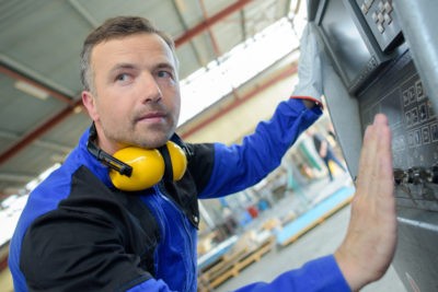 How Can You Defuse Shop Floor Conflict?