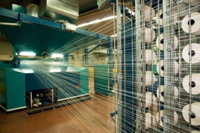 On-Demand Clothes Manufacturing: What’s Next?