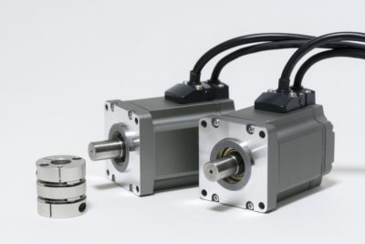 3 Common Servo Motor Problems and How They Can Be Resolved