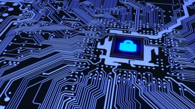 Bridging the Gap Between IT and Operations to Improve Manufacturing Cybersecurity
