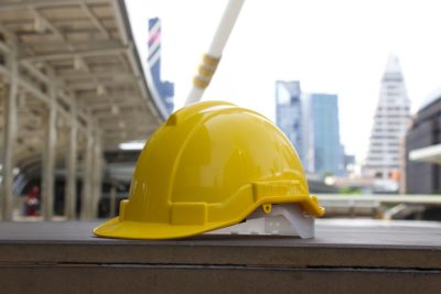 OSHA Report: Workplace Injuries and Fatalities in 2019