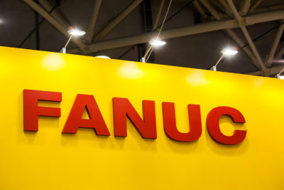 How to Pronounce ‘Fanuc’